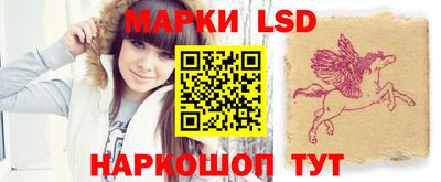 ECSTASY Тула