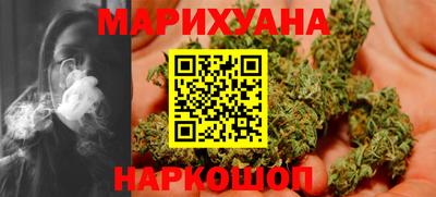 ECSTASY Тула