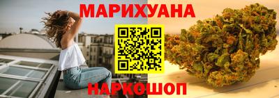 ECSTASY Тула