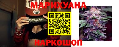 ECSTASY Тула