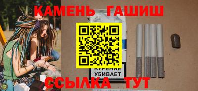 ECSTASY Тула